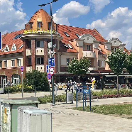 Termal Schmitz B6 *