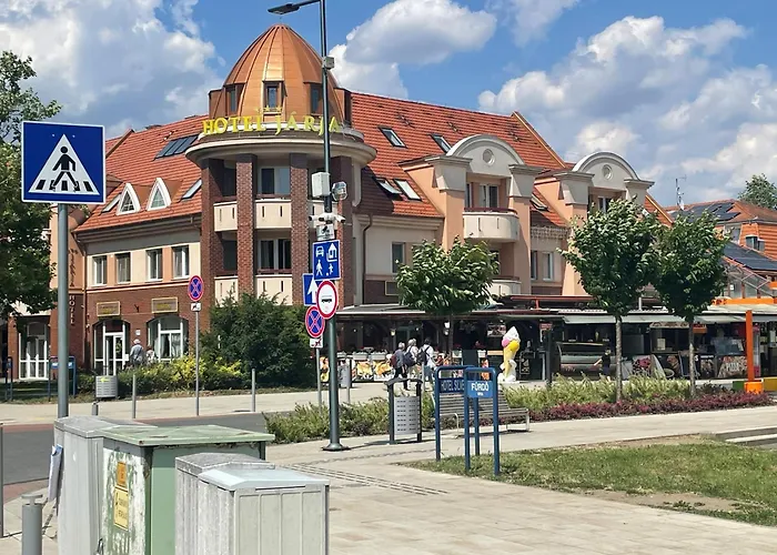 Termál Schmitz B6 *
